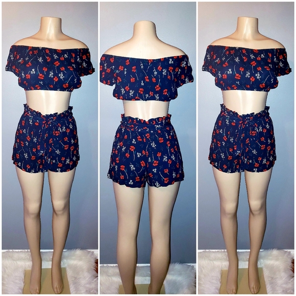 2 piece sets - Picture 1 of 1